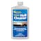 Star Brite Star brite Hull Cleaner Liquid 32 oz 81732PW - alternate 1